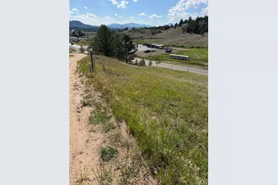 125 & 137 Hillside Drive, Florissant, CO 80816 - Photo 2