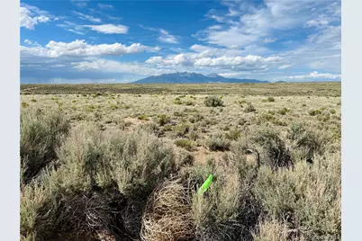 008 Third Street, Fort Garland, CO 81133 - Photo 1