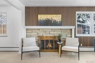 10290 W 34th Ave, Wheat Ridge, CO 80033 - Photo 1