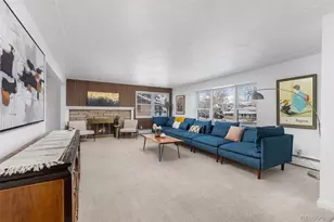 10290 W 34th Ave, Wheat Ridge, CO 80033 - Photo 4