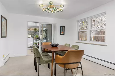 10290 W 34th Avenue, Wheat Ridge, CO 80033 - Photo 8