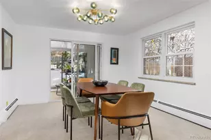 10290 W 34th Ave, Wheat Ridge, CO 80033 - Photo 8