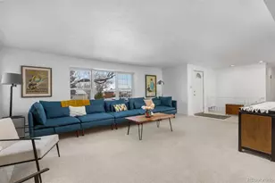 10290 W 34th Ave, Wheat Ridge, CO 80033 - Photo 6