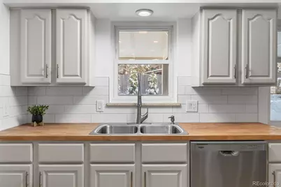 10290 W 34th Avenue, Wheat Ridge, CO 80033 - Photo 12