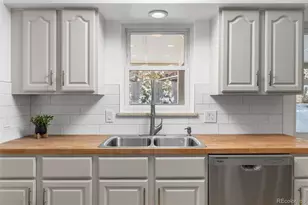 10290 W 34th Ave, Wheat Ridge, CO 80033 - Photo 12