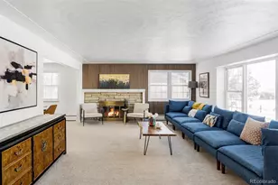 10290 W 34th Ave, Wheat Ridge, CO 80033 - Photo 1