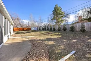 10290 W 34th Ave, Wheat Ridge, CO 80033 - Photo 28