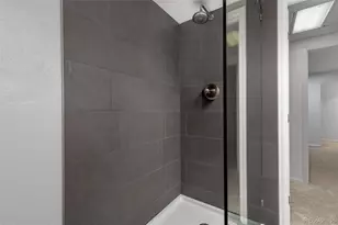 10290 W 34th Ave, Wheat Ridge, CO 80033 - Photo 22