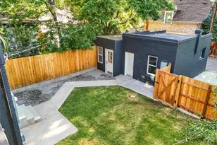 734 N Downing St, Denver, CO 80218 - Photo 10