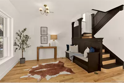 734 N Downing Street, Denver, CO 80218 - Photo 8