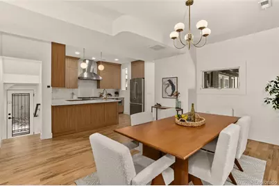 734 N Downing Street, Denver, CO 80218 - Photo 10