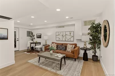 734 N Downing Street, Denver, CO 80218 - Photo 40