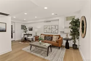 734 N Downing St, Denver, CO 80218 - Photo 40