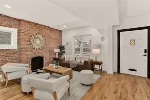 734 N Downing St, Denver, CO 80218 - Photo 24