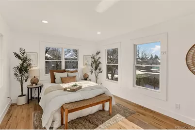 734 N Downing Street, Denver, CO 80218 - Photo 28