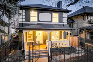 734 N Downing St, Denver, CO 80218 - Photo 2