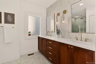 734 N Downing St, Denver, CO 80218 - Photo 32