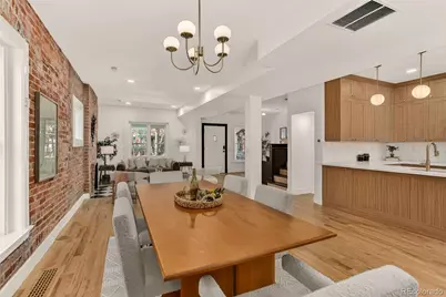 734 N Downing Street, Denver, CO 80218 - Photo 16
