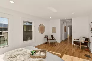 734 N Downing St, Denver, CO 80218 - Photo 30