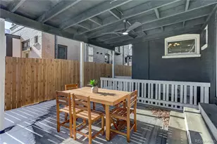 734 N Downing St, Denver, CO 80218 - Photo 34