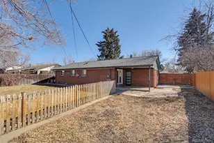 10915 W 68th Ave, Arvada, CO 80004 - Photo 36