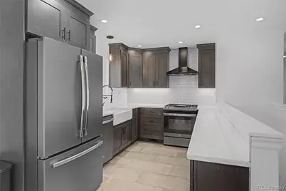 10915 W 68th Avenue, Arvada, CO 80004 - Photo 10