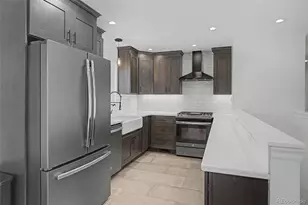 10915 W 68th Ave, Arvada, CO 80004 - Photo 10