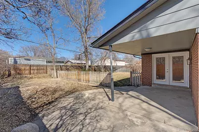 10915 W 68th Avenue, Arvada, CO 80004 - Photo 34