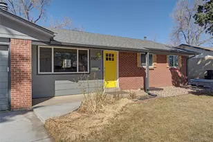10915 W 68th Ave, Arvada, CO 80004 - Photo 2