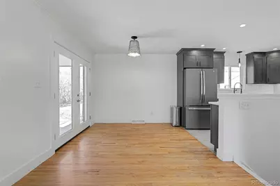 10915 W 68th Avenue, Arvada, CO 80004 - Photo 14