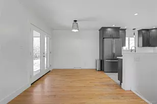 10915 W 68th Ave, Arvada, CO 80004 - Photo 14