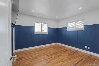 10915 W 68th Avenue, Arvada, CO 80004 - Photo 16