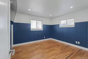 10915 W 68th Ave, Arvada, CO 80004 - Photo 16