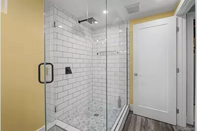 10915 W 68th Avenue, Arvada, CO 80004 - Photo 28