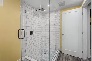 10915 W 68th Ave, Arvada, CO 80004 - Photo 28