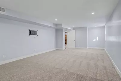 10915 W 68th Avenue, Arvada, CO 80004 - Photo 24