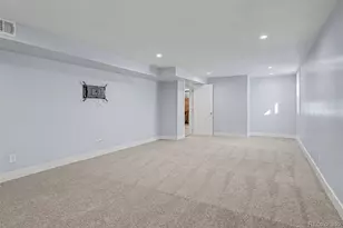 10915 W 68th Ave, Arvada, CO 80004 - Photo 24