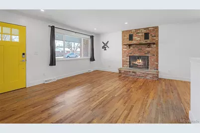 10915 W 68th Avenue, Arvada, CO 80004 - Photo 4