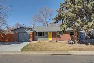 10915 W 68th Ave, Arvada, CO 80004 - Photo 42