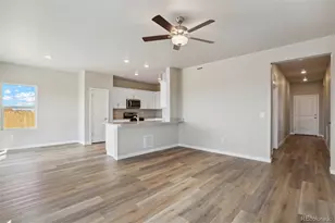 48245 Shetland Dr, Bennett, CO 80102 - Photo 4