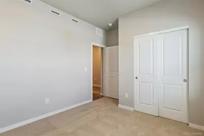 48245 Shetland Drive, Bennett, CO 80102 - Photo 10