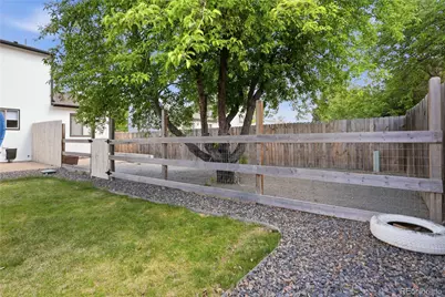 2479 Tulip Street, Longmont, CO 80501 - Photo 30