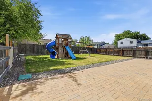2479 Tulip St, Longmont, CO 80501 - Photo 26