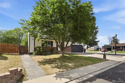 2479 Tulip Street, Longmont, CO 80501 - Photo 2