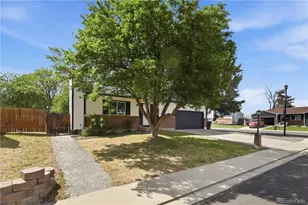 2479 Tulip St, Longmont, CO 80501 - Photo 2