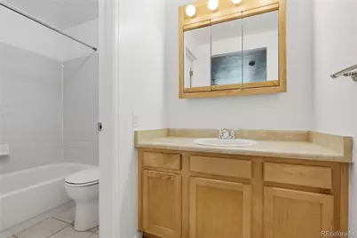 2479 Tulip Street, Longmont, CO 80501 - Photo 16