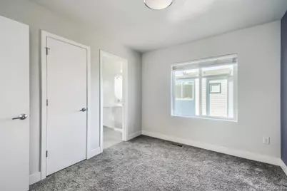 1041 Depew Street, Denver, CO 80214 - Photo 20