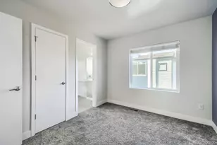 1041 Depew St, Denver, CO 80214 - Photo 20