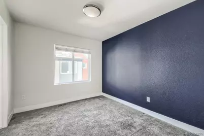 1041 Depew Street, Denver, CO 80214 - Photo 22