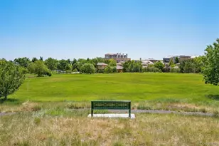 575 Roslyn St, Denver, CO 80230 - Photo 20